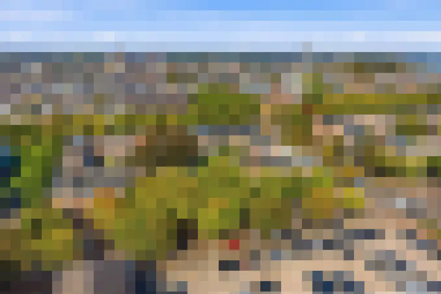 Bijleveldsingel 36 Nijmegen thumbnail 42