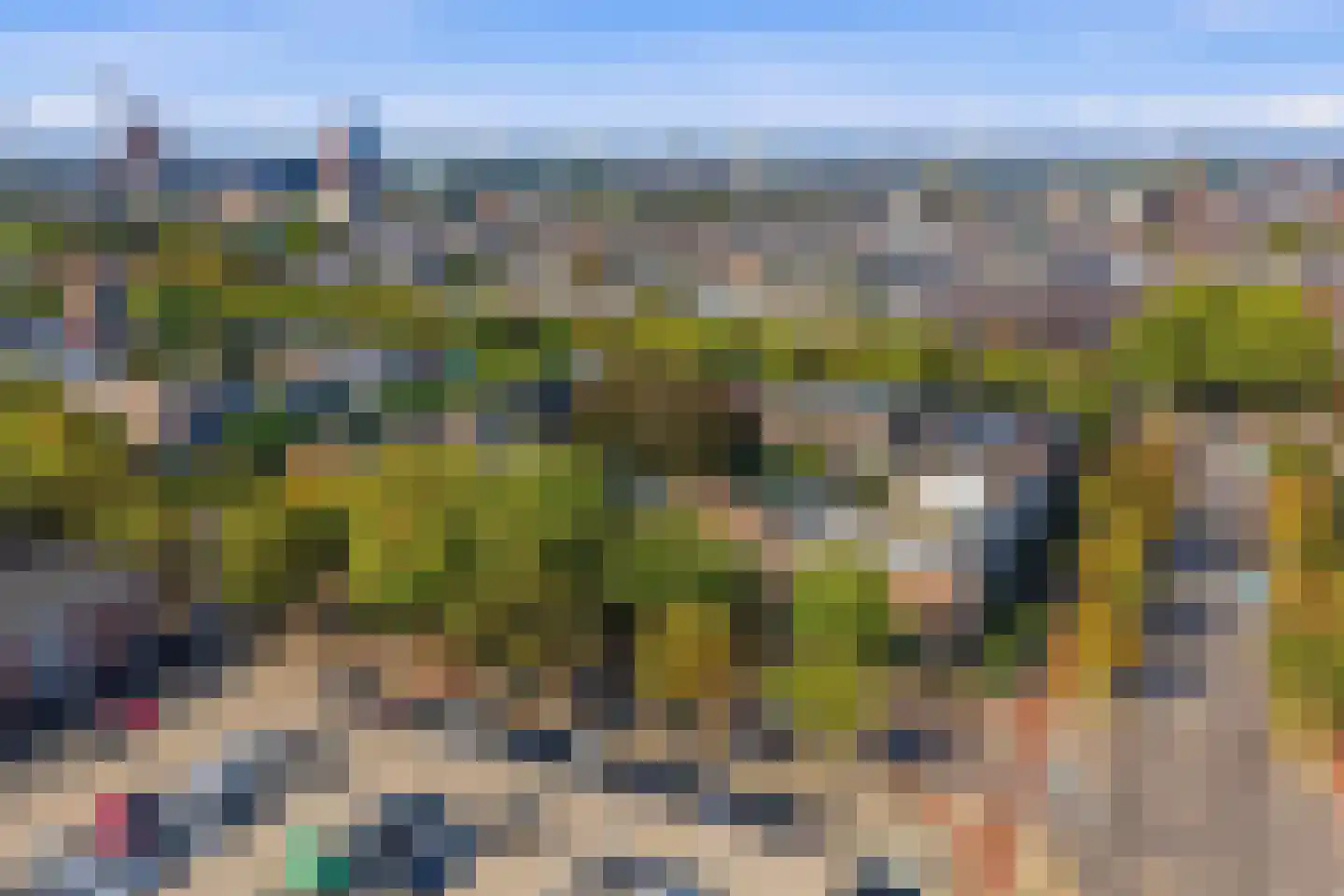 Bijleveldsingel 36 Nijmegen thumbnail 43