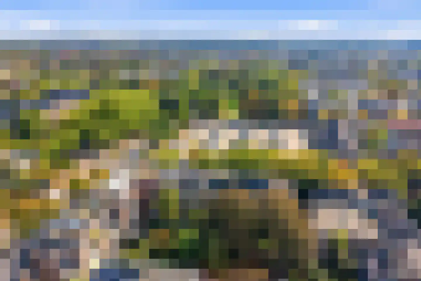 Bijleveldsingel 36 Nijmegen thumbnail 44