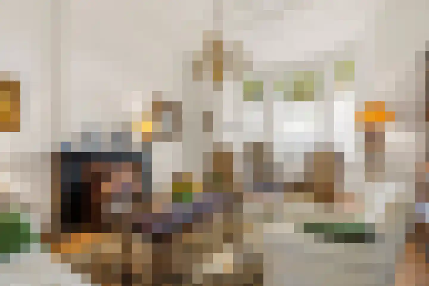 Bijleveldsingel 36 Nijmegen thumbnail 5