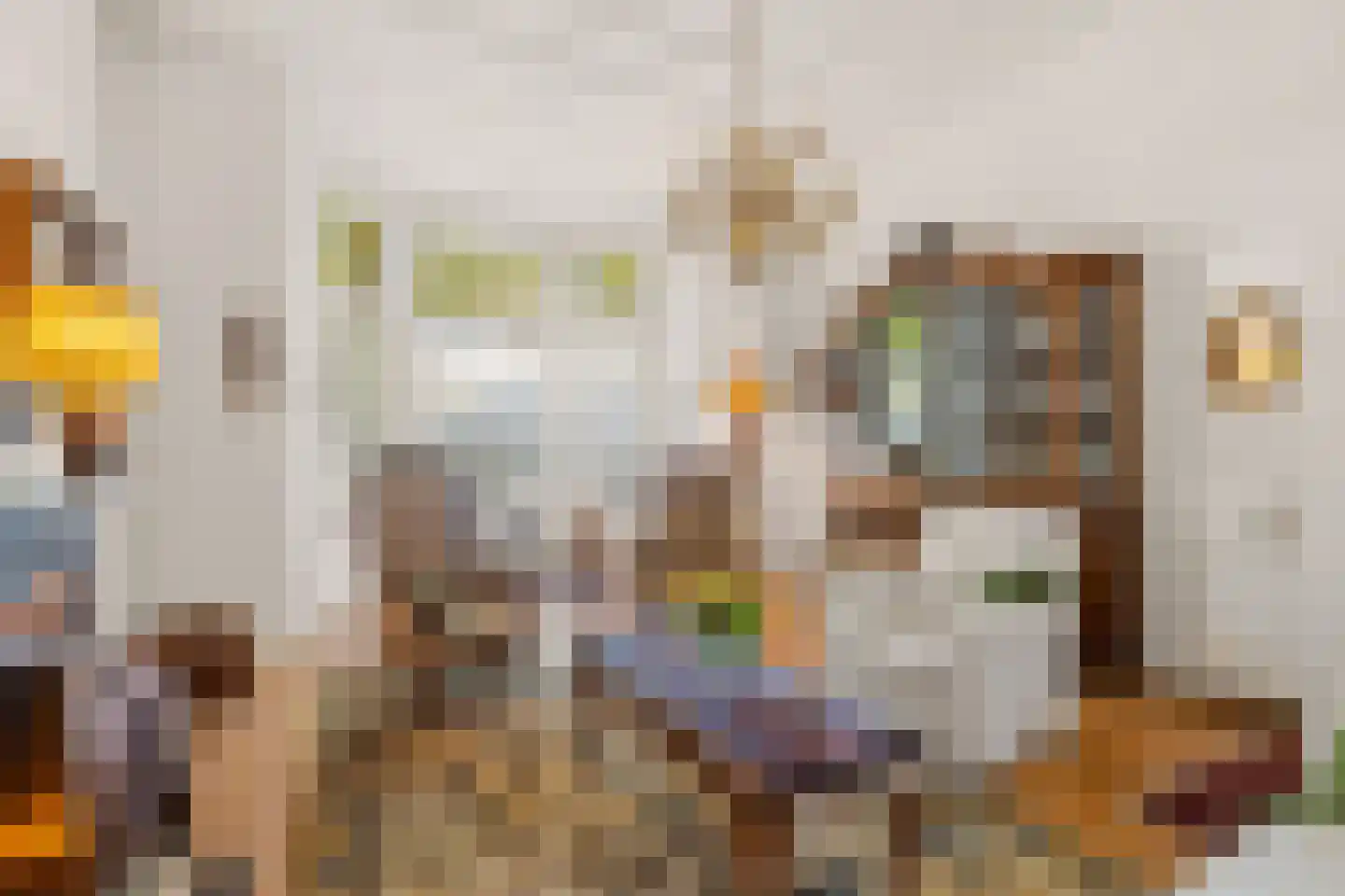 Bijleveldsingel 36 Nijmegen thumbnail 6