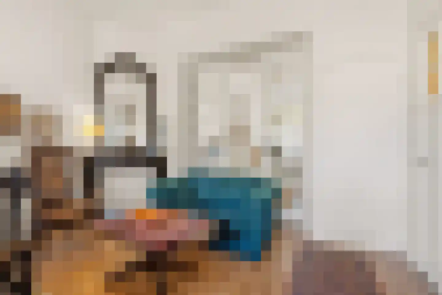 Bijleveldsingel 36 Nijmegen thumbnail 9