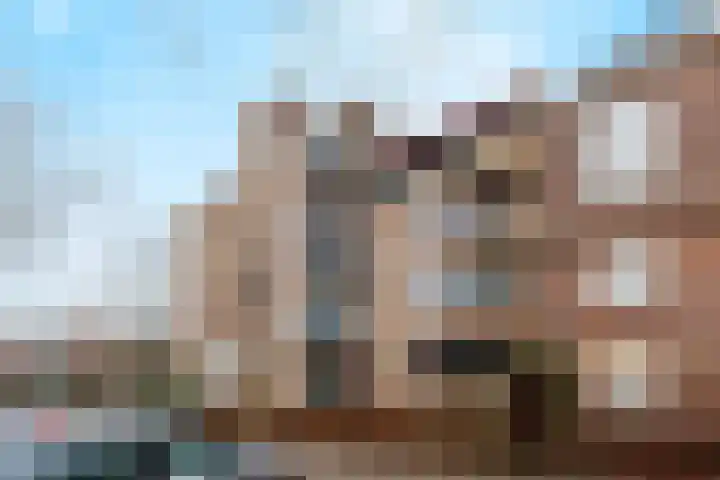 Bijleveldsingel 49 en Nijmegen