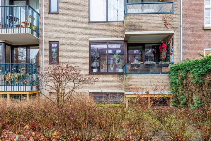 Bijleveldsingel 49 Nijmegen thumbnail 20