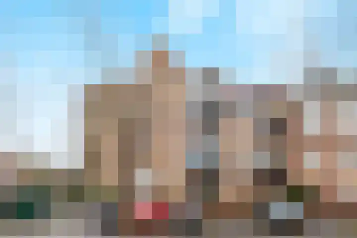 Bijleveldsingel 49 Nijmegen thumbnail 30