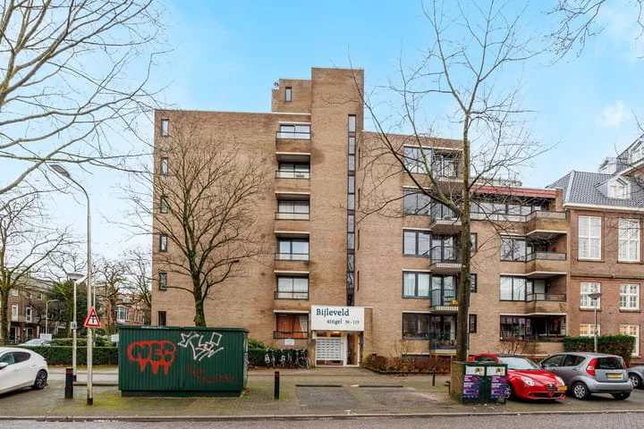 Bijleveldsingel 49 Nijmegen thumbnail 31