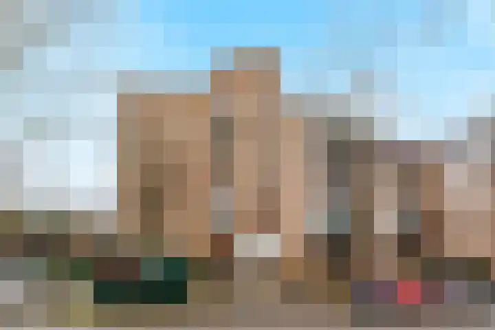 Bijleveldsingel 49 Nijmegen thumbnail 31