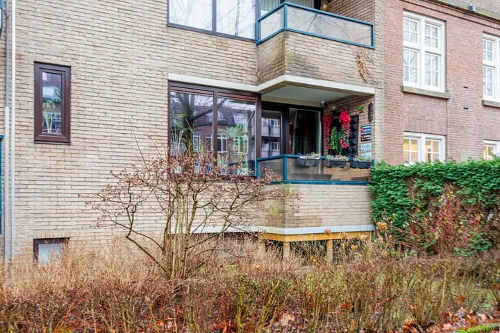 Bijleveldsingel 49 Nijmegen thumbnail 4