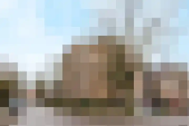 Bijleveldsingel 49 Nijmegen thumbnail 5