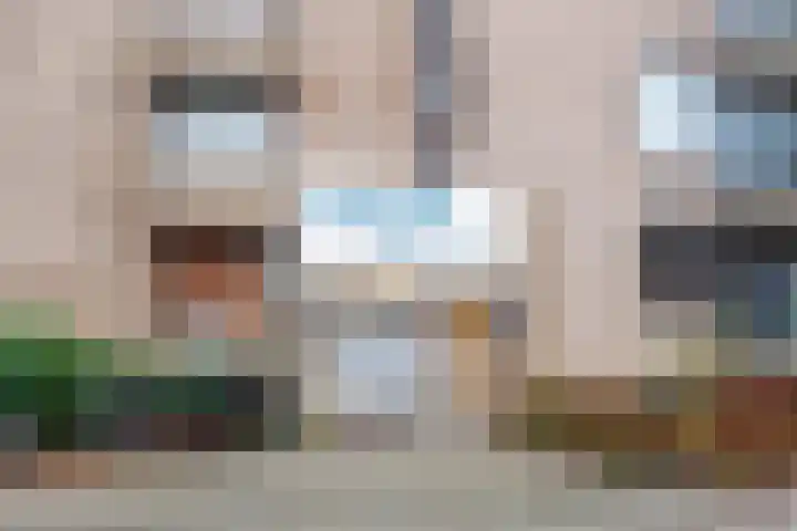 Bijleveldsingel 49 Nijmegen thumbnail 6
