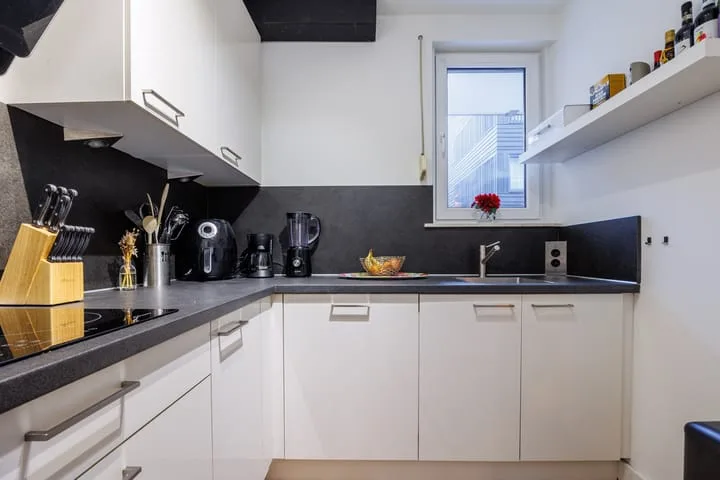 Bijleveldsingel 49 Nijmegen thumbnail 9