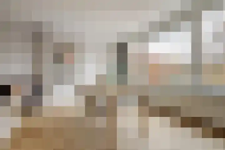 Bijleveldsingel 5 B Nijmegen thumbnail 14