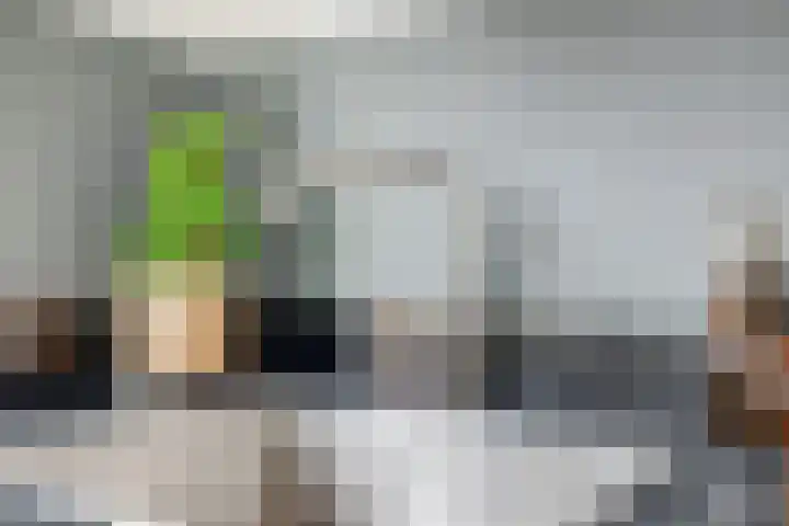 Bijleveldsingel 5 B Nijmegen thumbnail 20