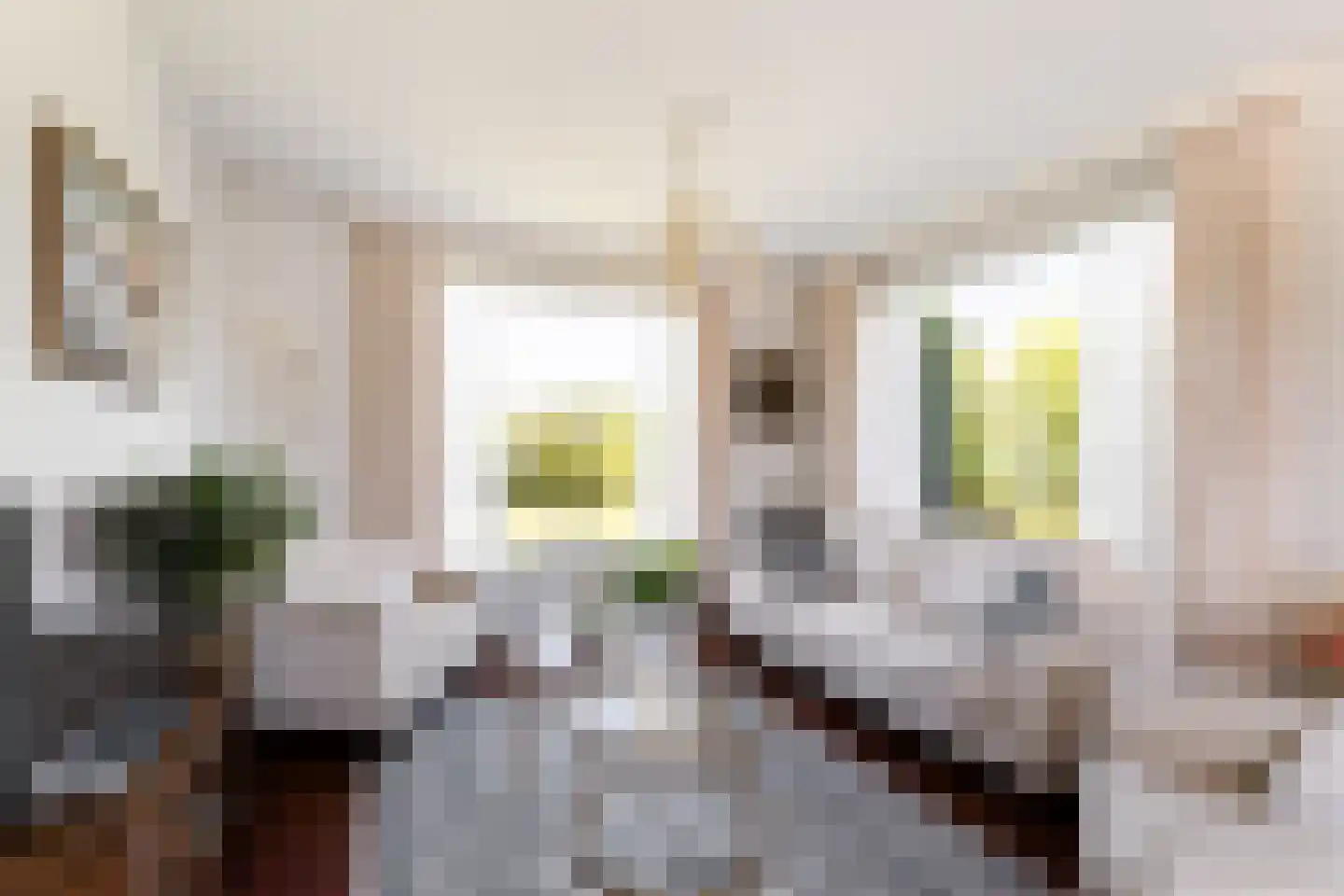 Bijleveldweg 14 Vleuten thumbnail 10