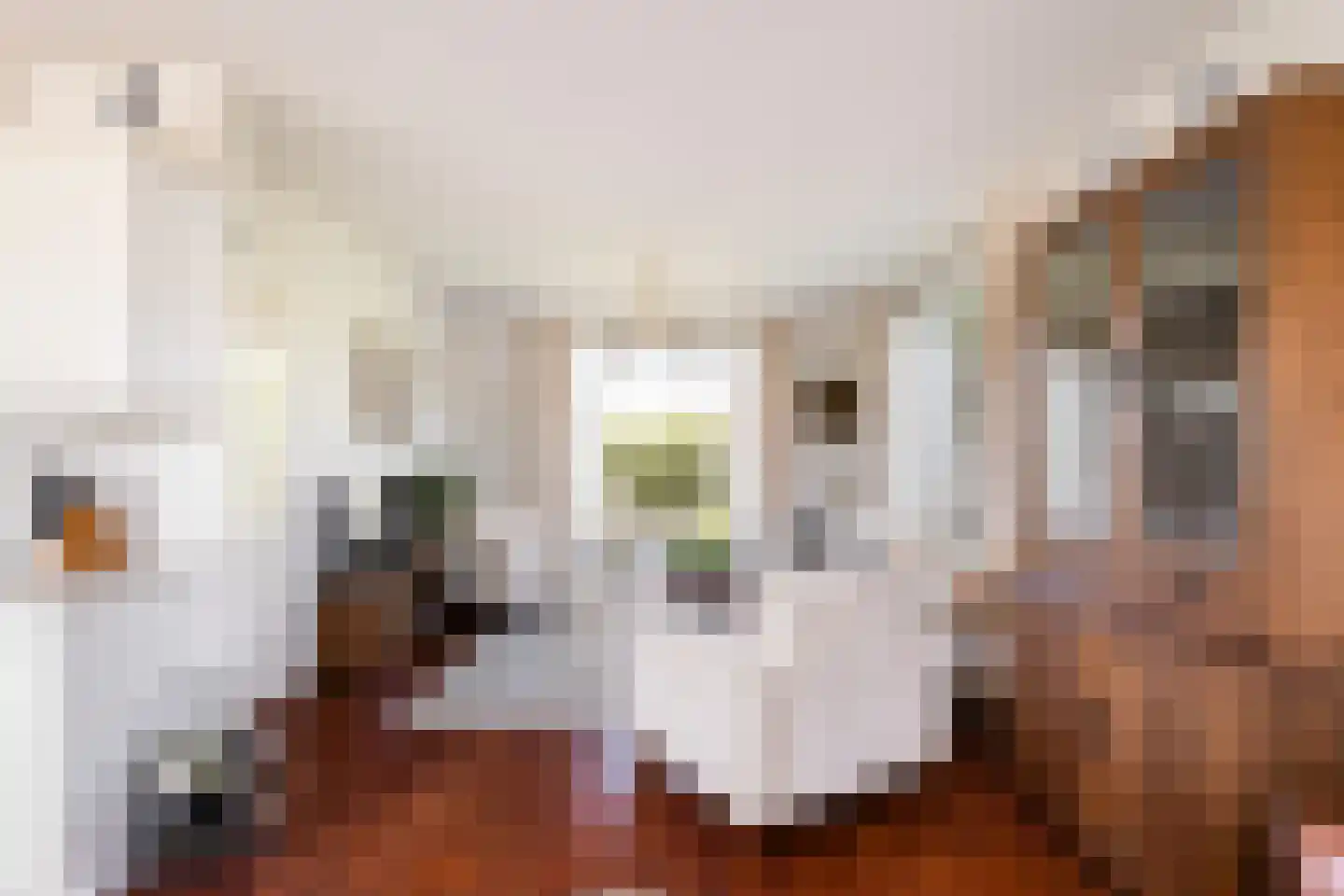 Bijleveldweg 14 Vleuten thumbnail 11