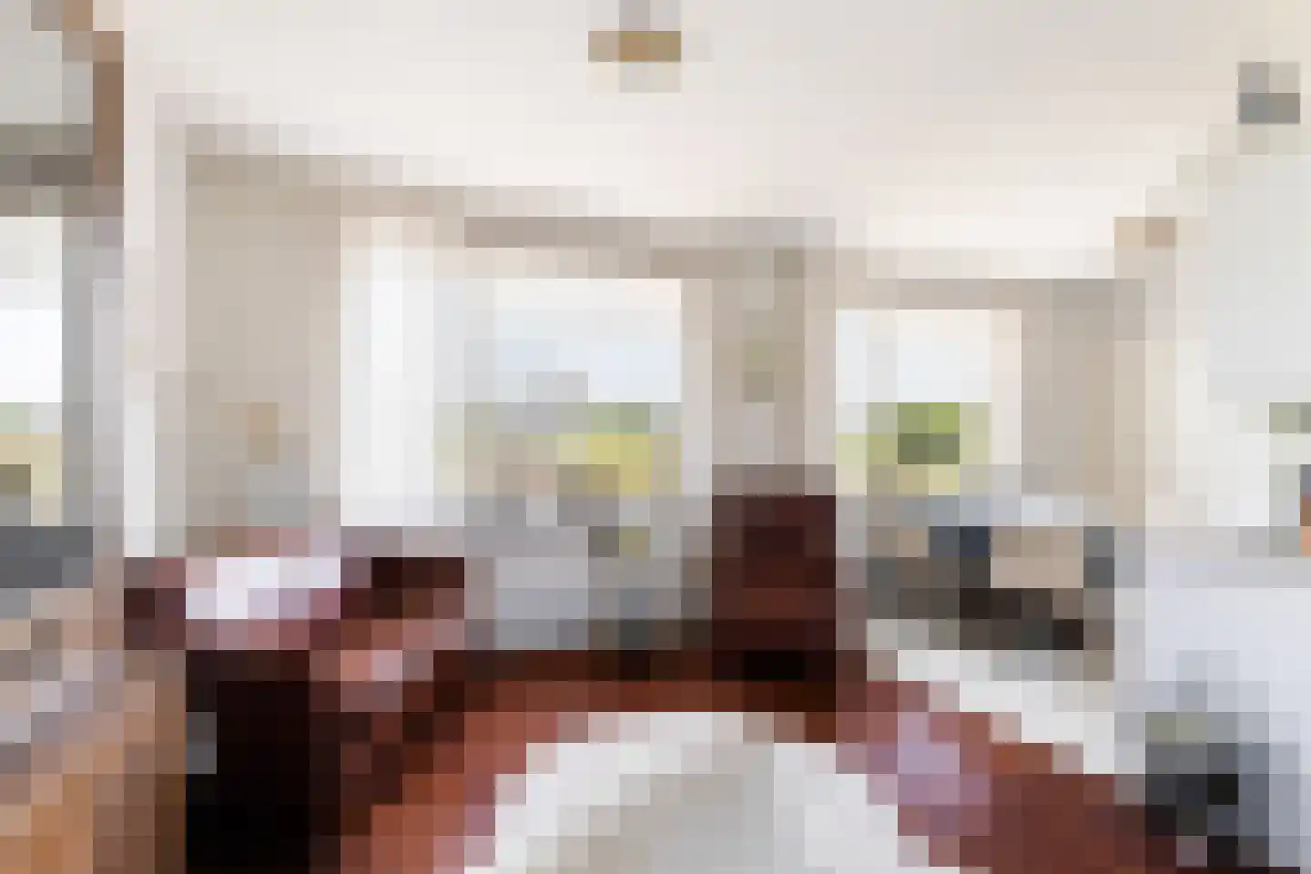 Bijleveldweg 14 Vleuten thumbnail 13