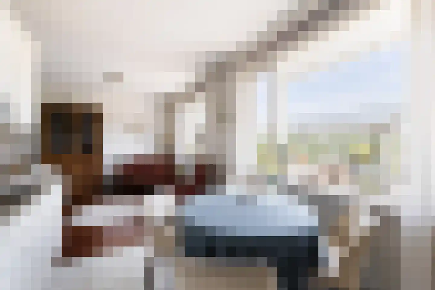 Bijleveldweg 14 Vleuten thumbnail 15