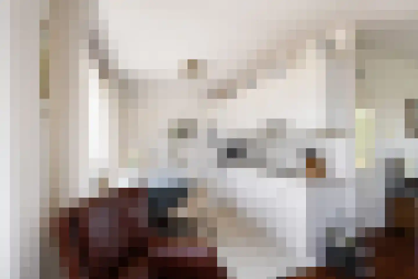 Bijleveldweg 14 Vleuten thumbnail 16