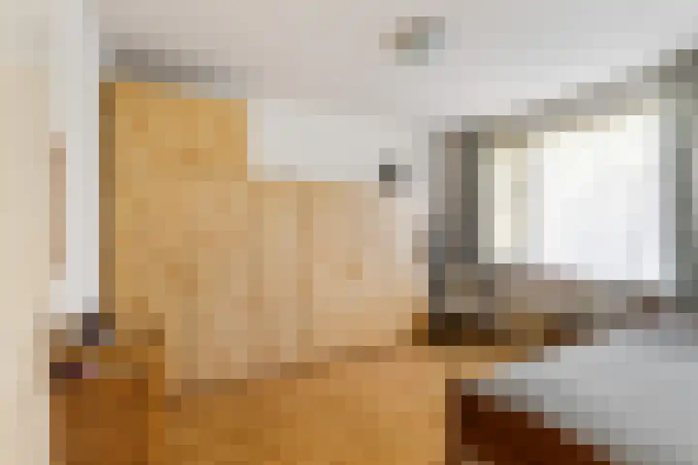 Bijleveldweg 14 Vleuten thumbnail 18