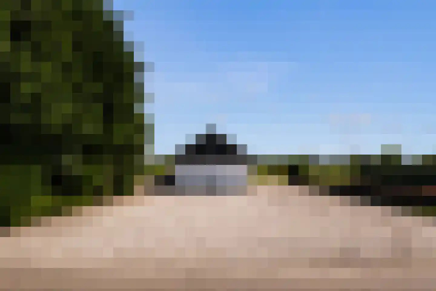 Bijleveldweg 14 Vleuten thumbnail 20