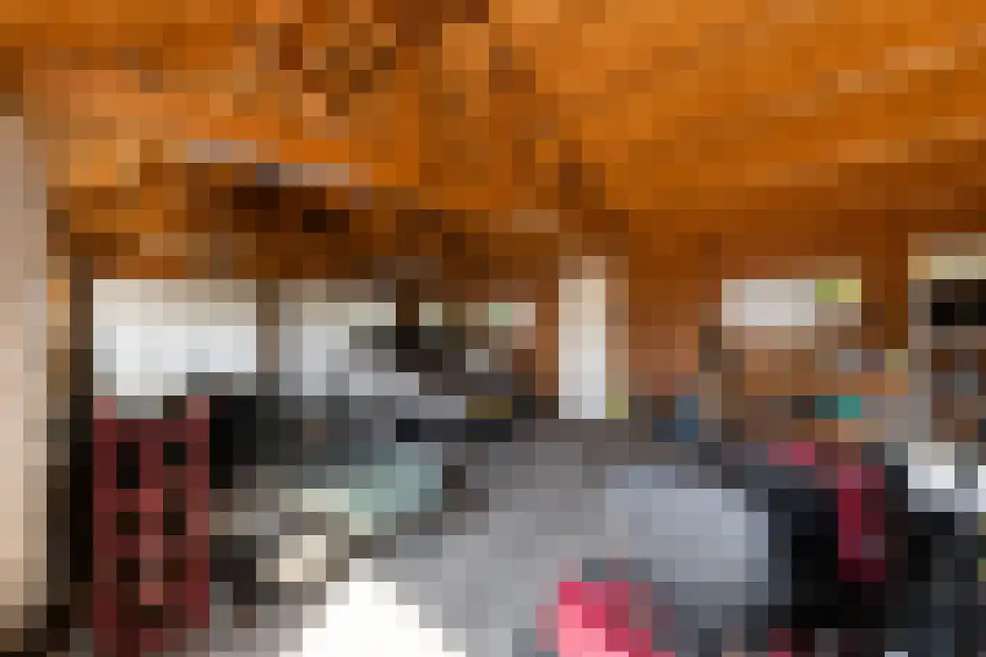Bijleveldweg 14 Vleuten thumbnail 21