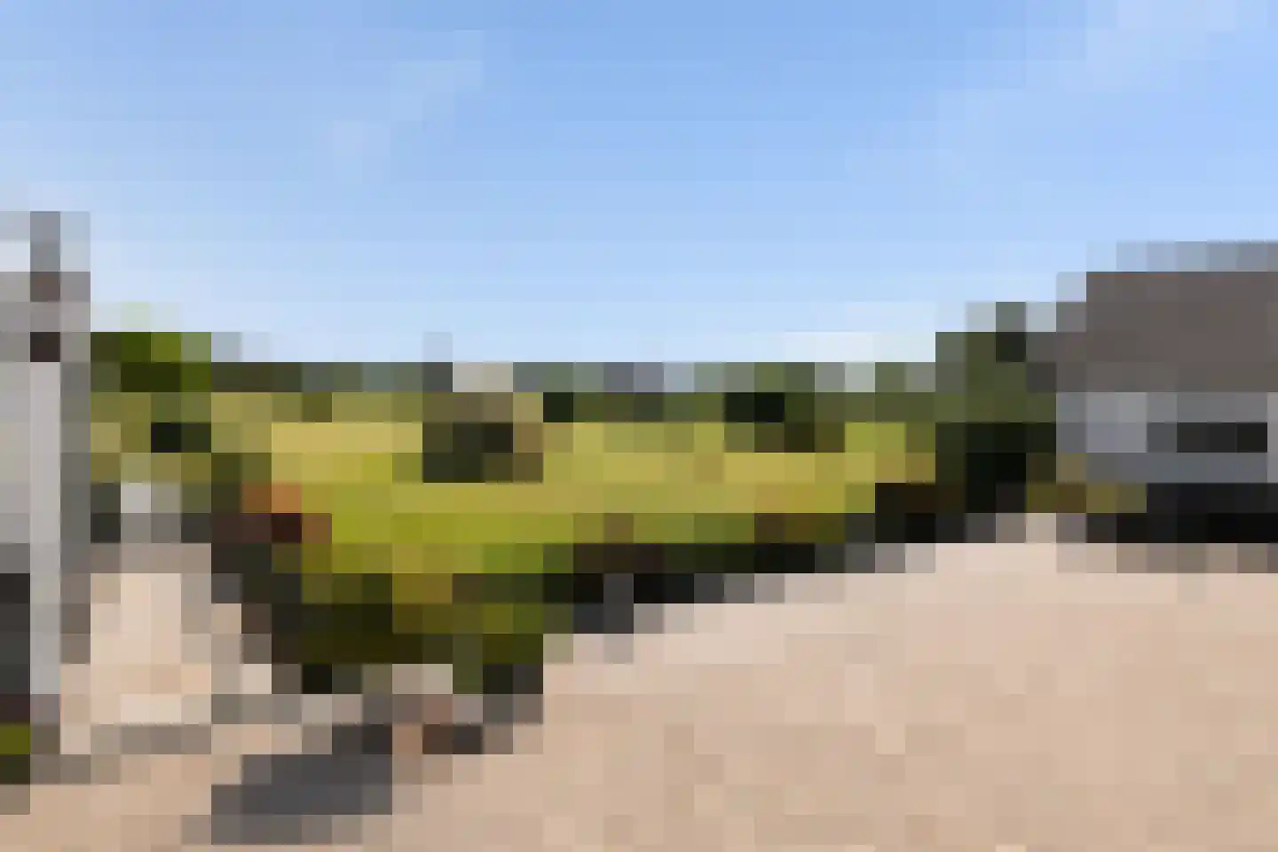 Bijleveldweg 14 Vleuten thumbnail 22