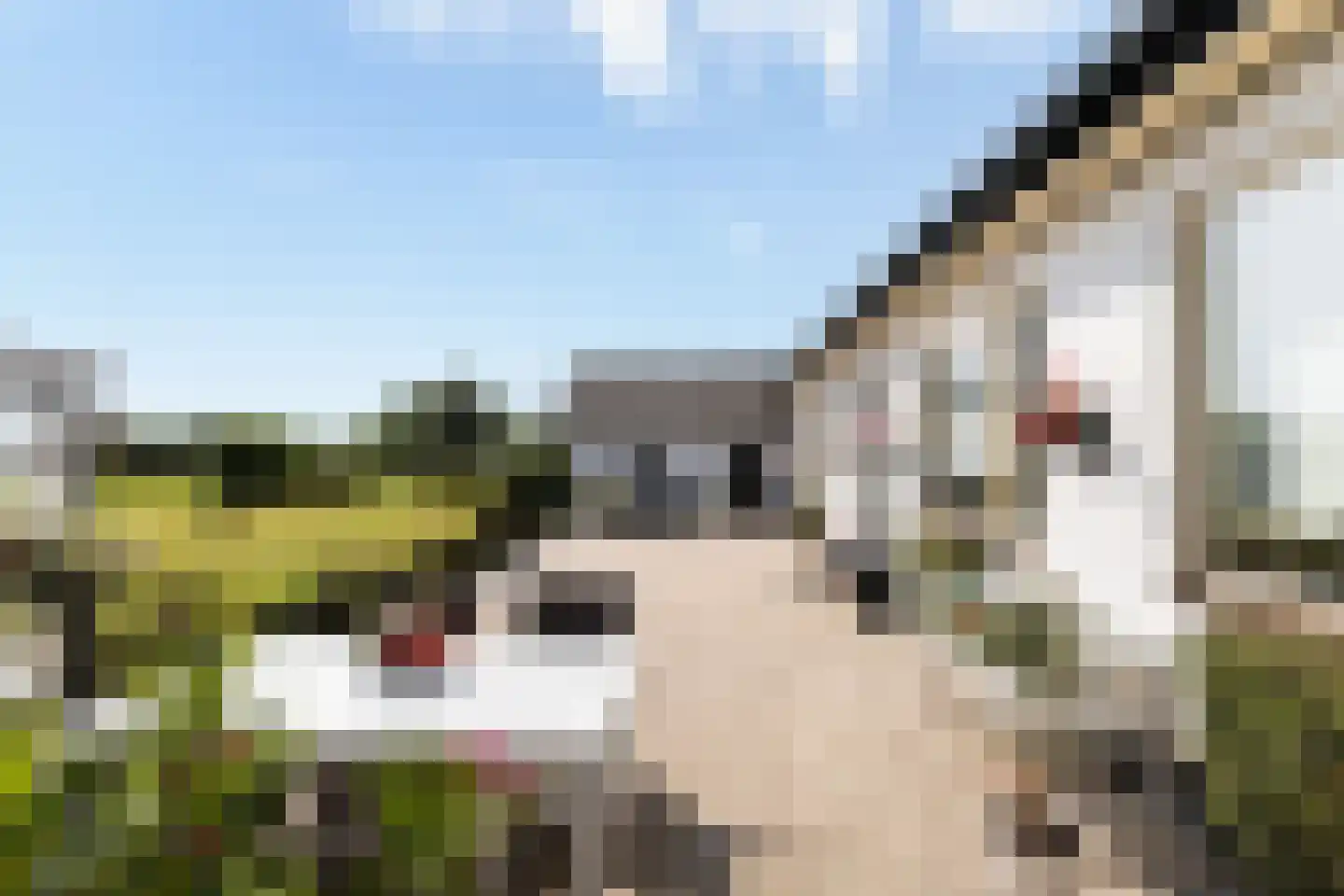 Bijleveldweg 14 Vleuten thumbnail 23