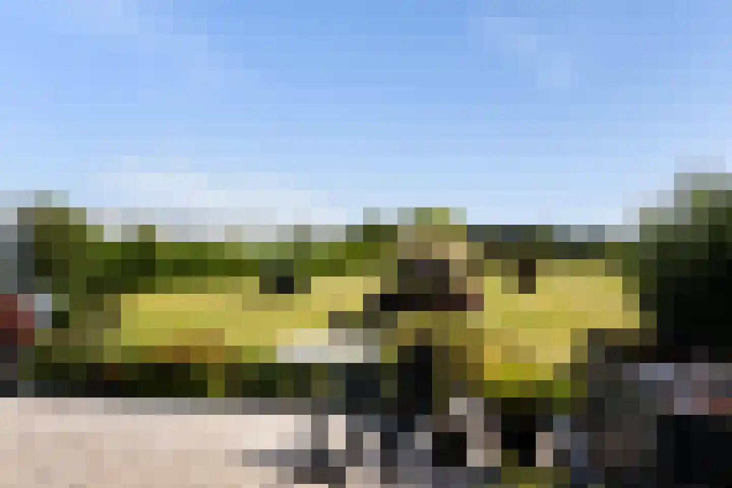 Bijleveldweg 14 Vleuten thumbnail 24