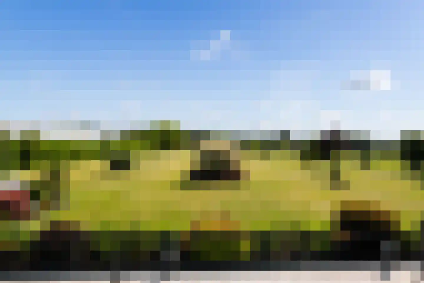 Bijleveldweg 14 Vleuten thumbnail 25