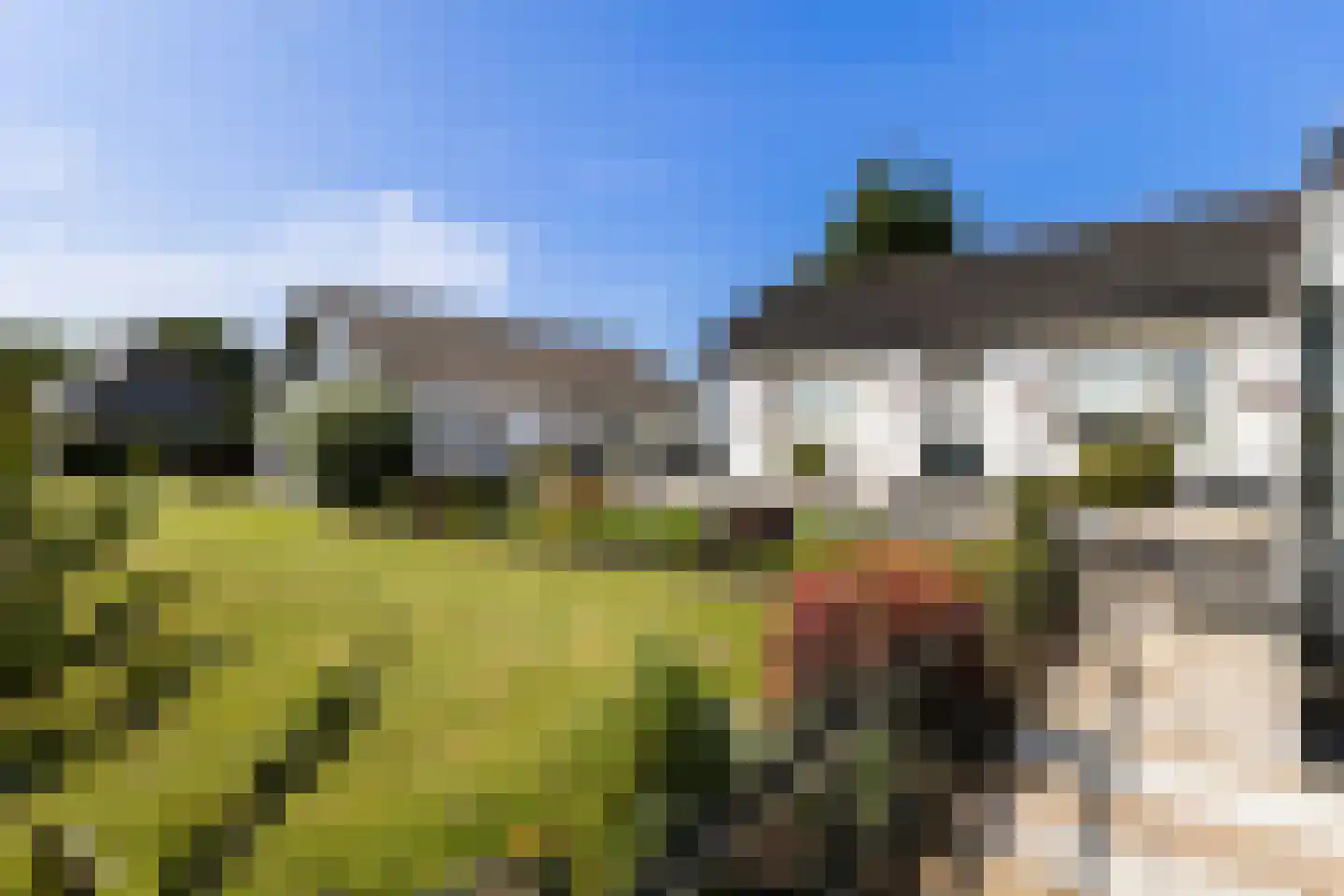 Bijleveldweg 14 Vleuten thumbnail 26