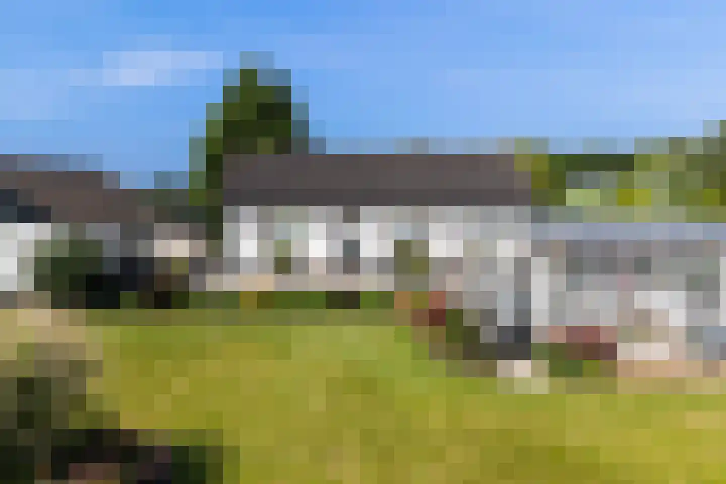 Bijleveldweg 14 Vleuten thumbnail 27