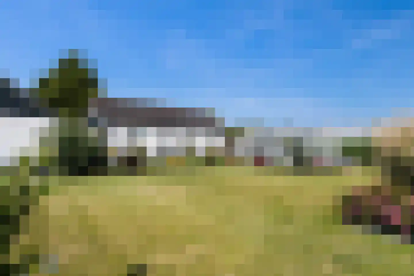 Bijleveldweg 14 Vleuten thumbnail 28