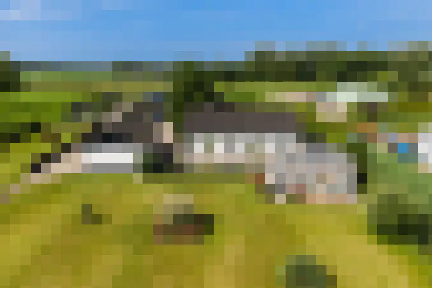 Bijleveldweg 14 Vleuten thumbnail 29