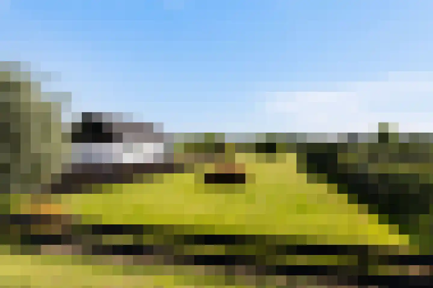Bijleveldweg 14 Vleuten thumbnail 33