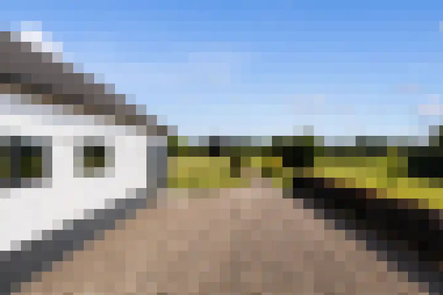 Bijleveldweg 14 Vleuten thumbnail 34