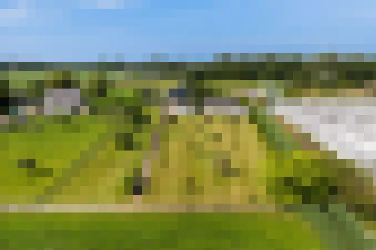 Bijleveldweg 14 Vleuten thumbnail 36