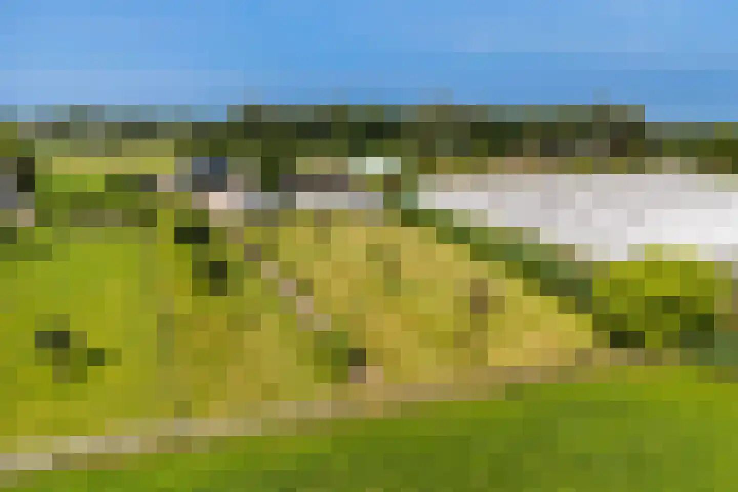 Bijleveldweg 14 Vleuten thumbnail 37