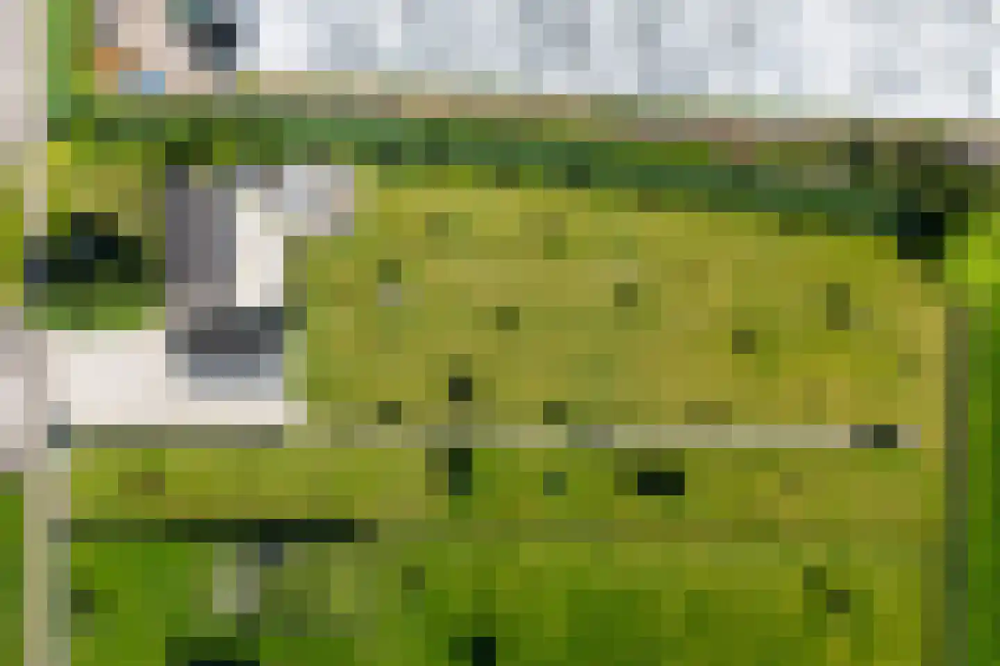 Bijleveldweg 14 Vleuten thumbnail 39