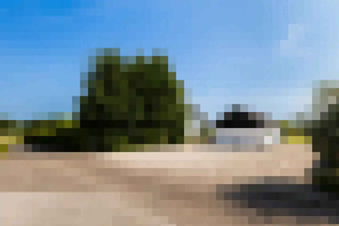 Bijleveldweg 14 Vleuten thumbnail 4