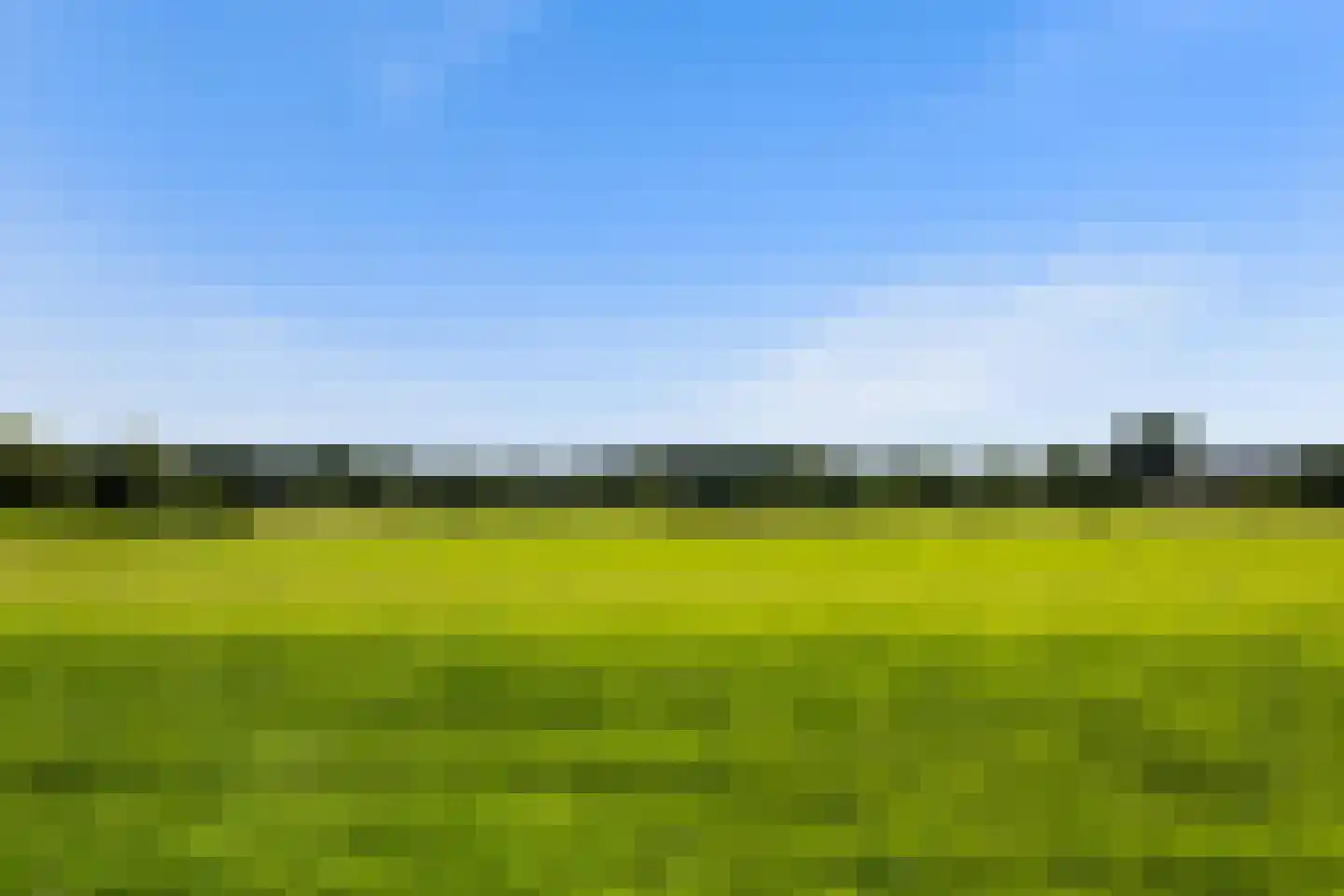 Bijleveldweg 14 Vleuten thumbnail 40