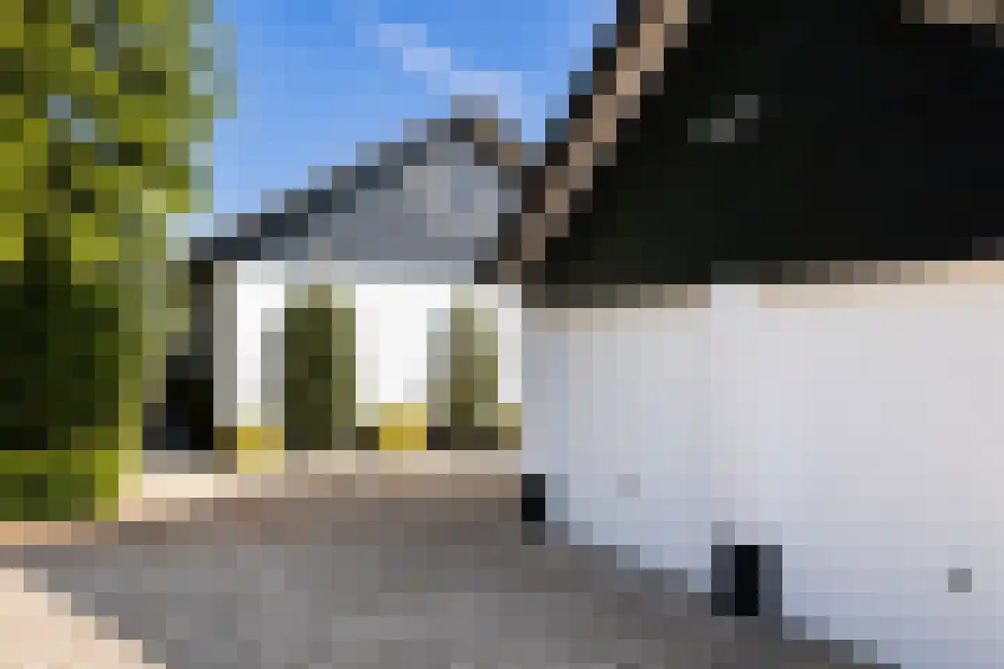 Bijleveldweg 14 Vleuten thumbnail 5