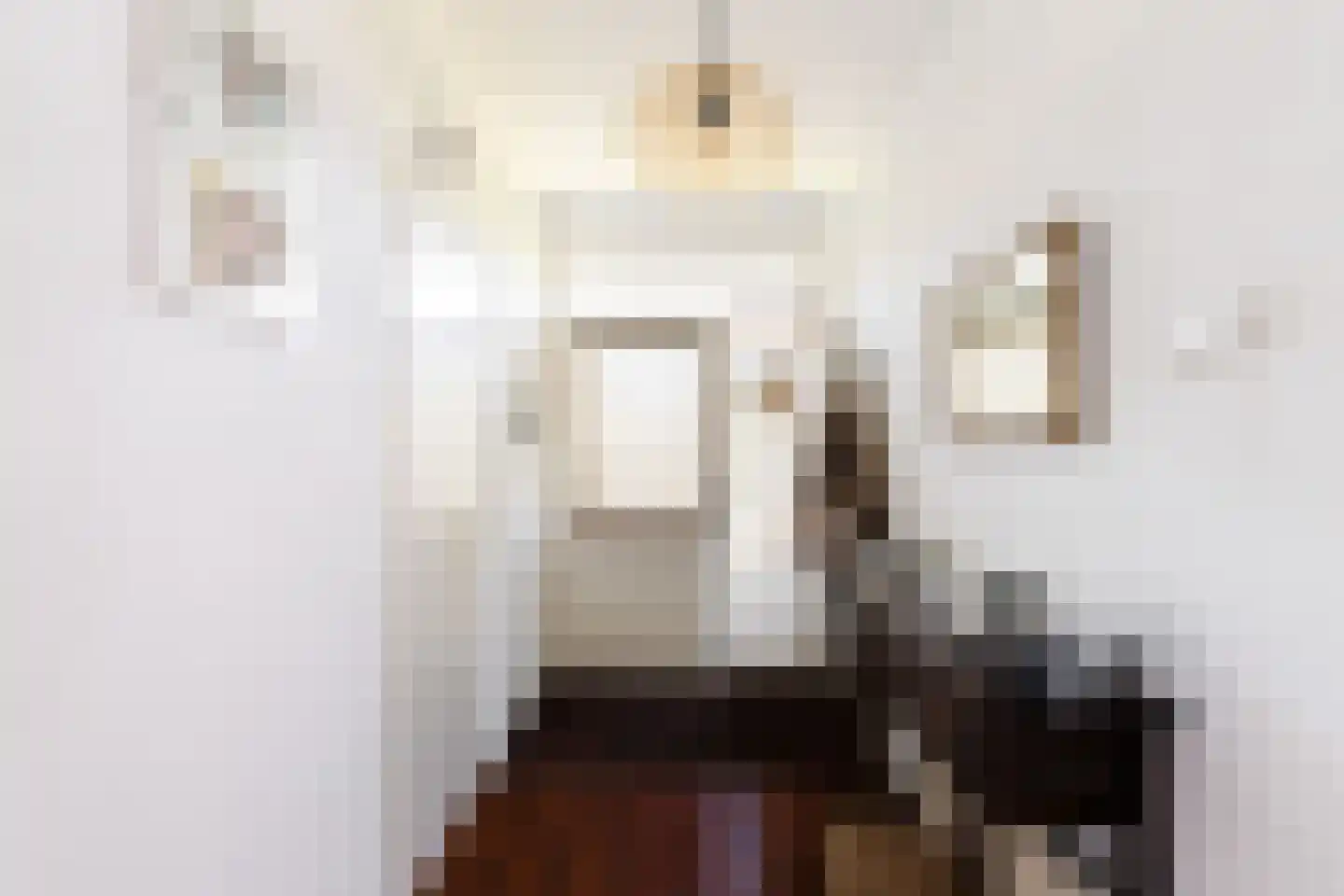 Bijleveldweg 14 Vleuten thumbnail 7