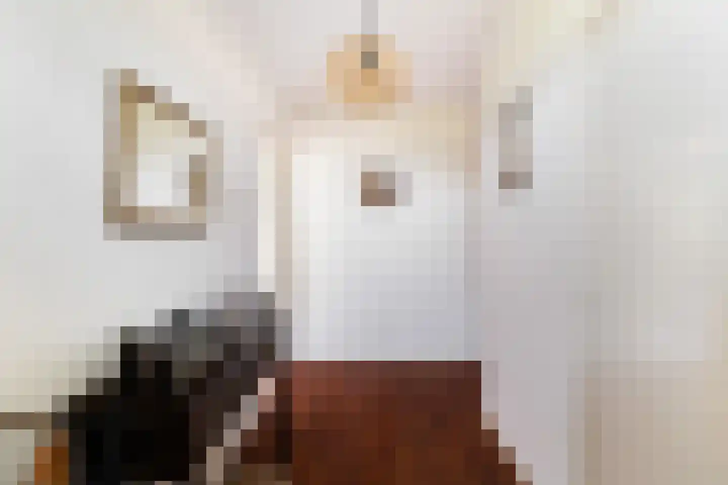 Bijleveldweg 14 Vleuten thumbnail 7