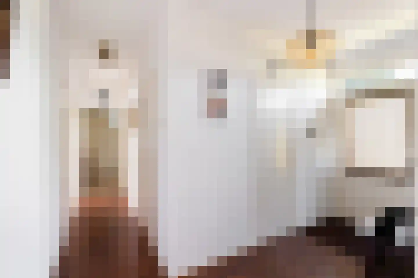 Bijleveldweg 14 Vleuten thumbnail 8