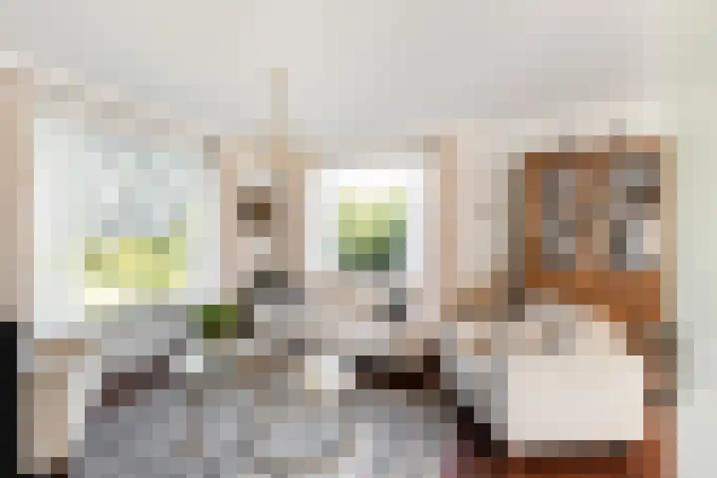 Bijleveldweg 14 Vleuten thumbnail 9