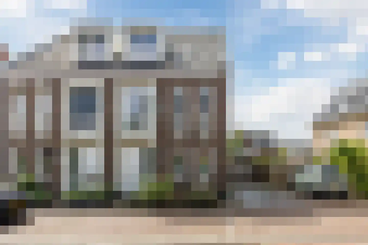 Bijlkamp 26 in Valkenburg