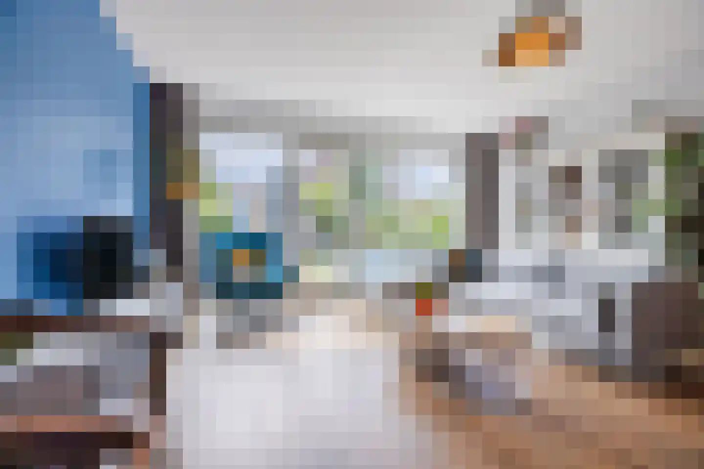 Bijlkamp 26 Valkenburg thumbnail 10