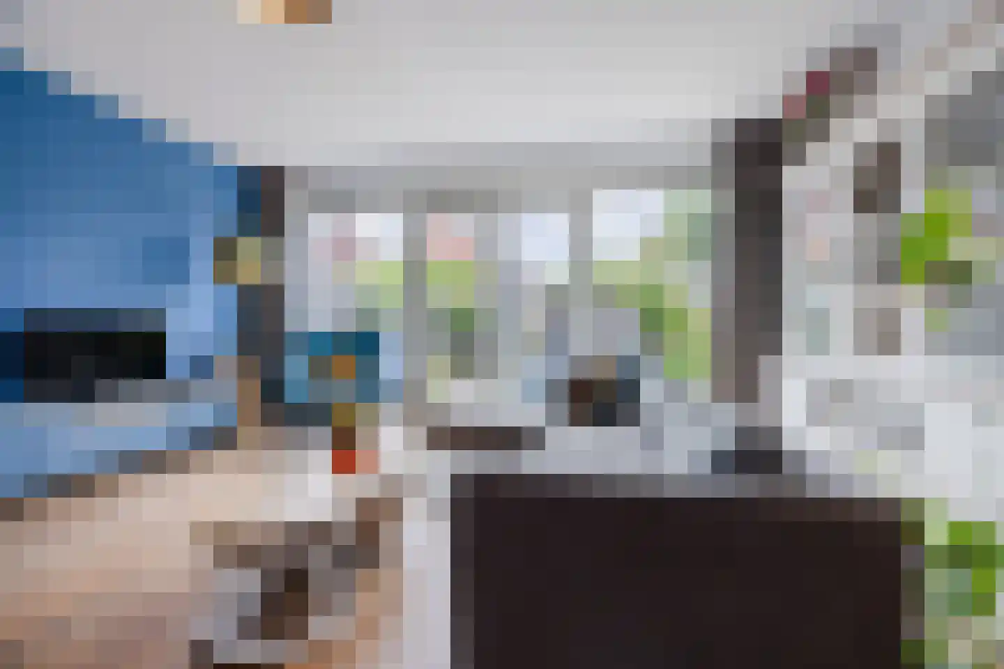 Bijlkamp 26 Valkenburg thumbnail 11
