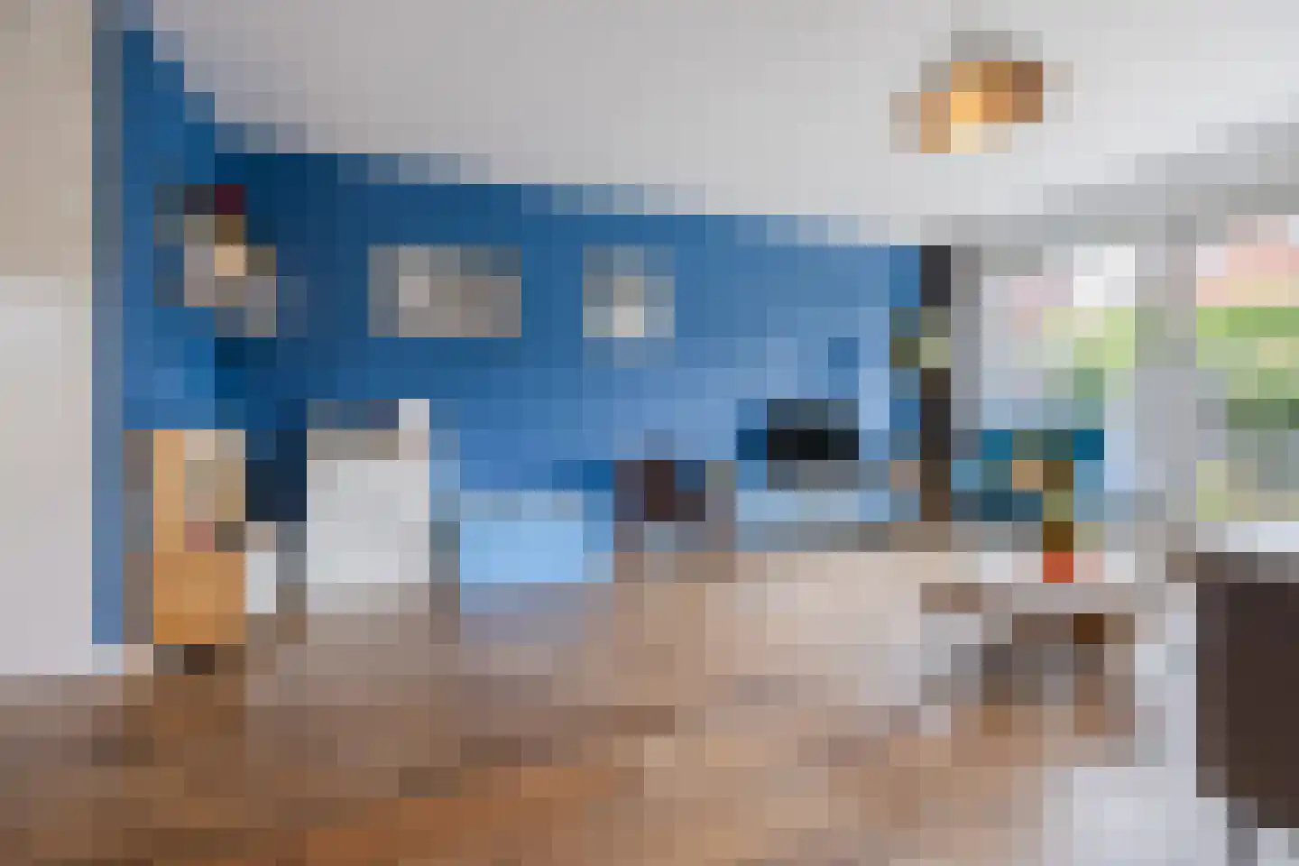 Bijlkamp 26 Valkenburg thumbnail 12