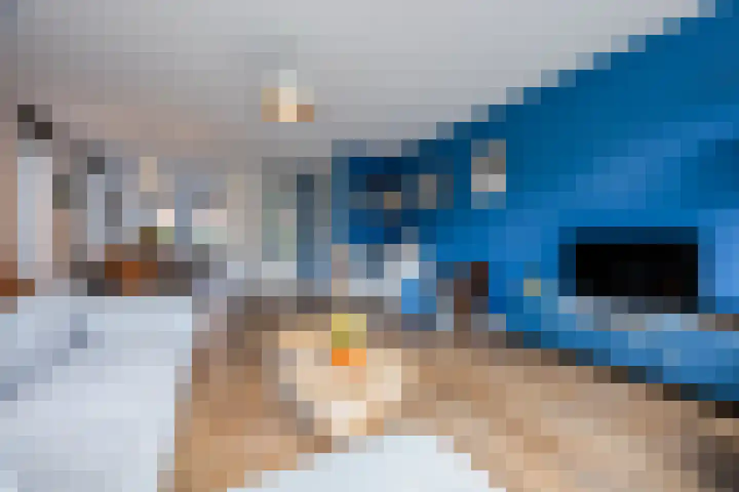 Bijlkamp 26 Valkenburg thumbnail 13